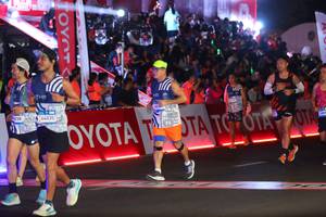 BIB: 
                            <button type="button" onclick="openModal(23354417)" class="btn btn-primary btn-sm float-right btn-popup" data-toggle="modal" data-target=".modal-high-quality">
                        <i class="fas fa-shopping-cart"></i> Add to Cart
                    </button>
                                            <button type="button" onclick="isThisMe(23354417, true)" class="btn btn-success btn-sm float-right btn-popup btn-isme hidden" data-toggle="tooltip" data-placement="bottom" title="นี่คือรูปของคุณใช่ไหม คลิกที่นี่เพื่อเอาเข้าอัลบั้ม">
                        <i class="fas fa-plus"></i> Add to album
                    </button>
                    <button type="button" onclick="isThisMe(23354417, false)" class="btn btn-warning btn-sm float-right btn-popup btn-isnotme hidden">
                        <i class="fas fa-ban"></i> Remove from album
                    </button>